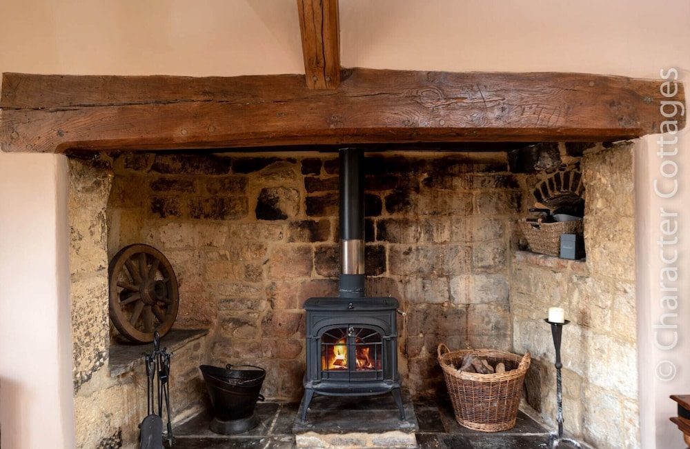 Cottage photo 2
