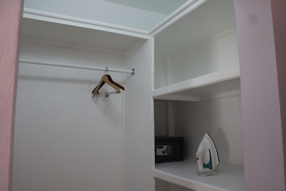 Social Suite photo 2