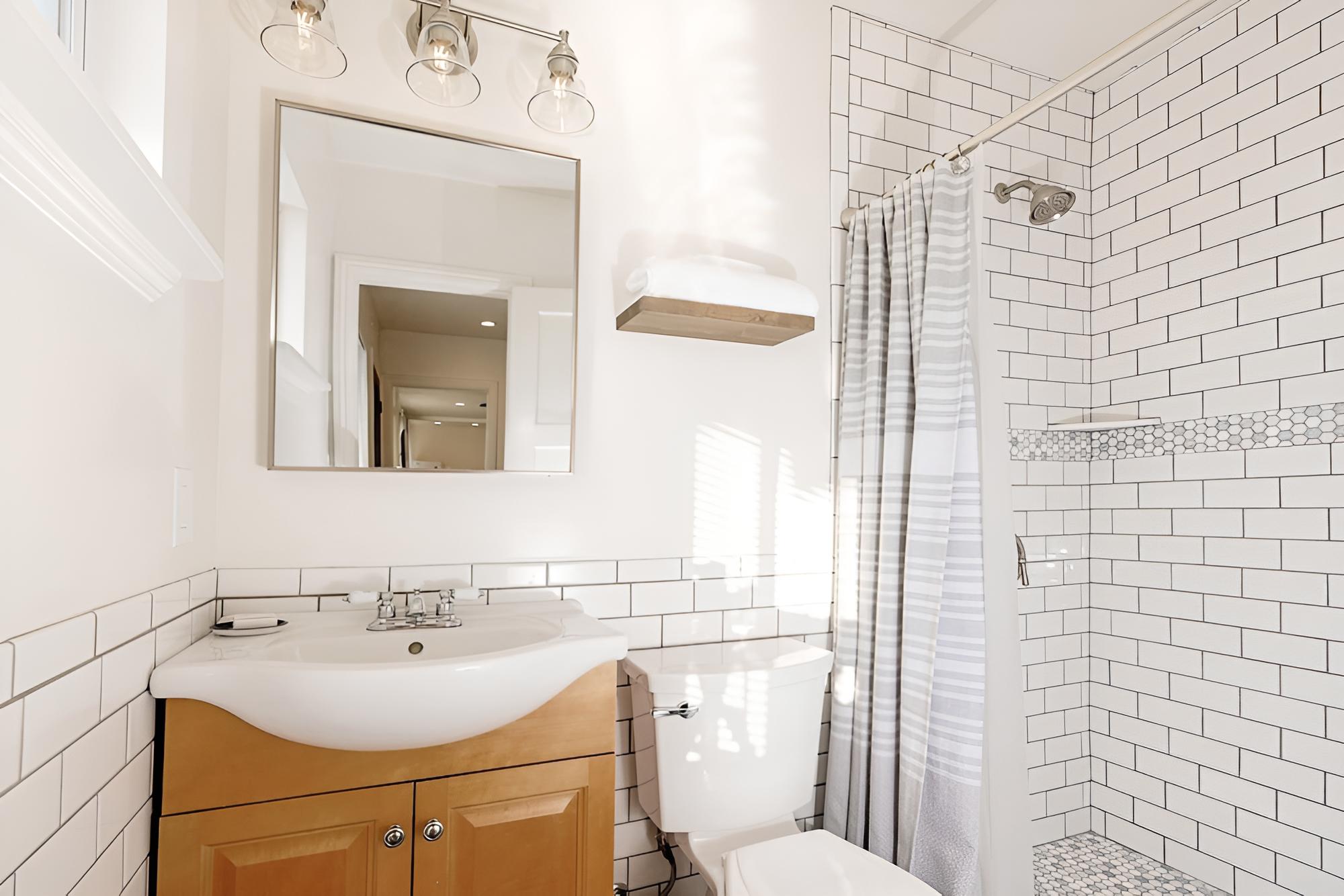 Deluxe Suite photo 1