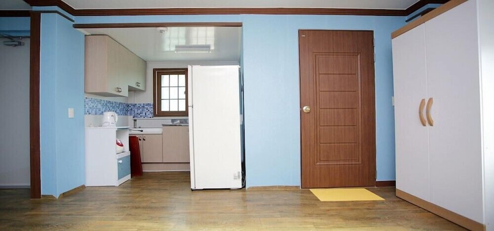 Room (Bidulggi) - Photo 8