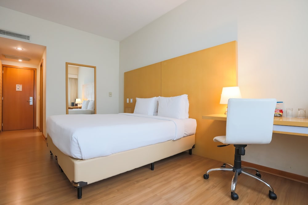 Superior Room - Photo 4