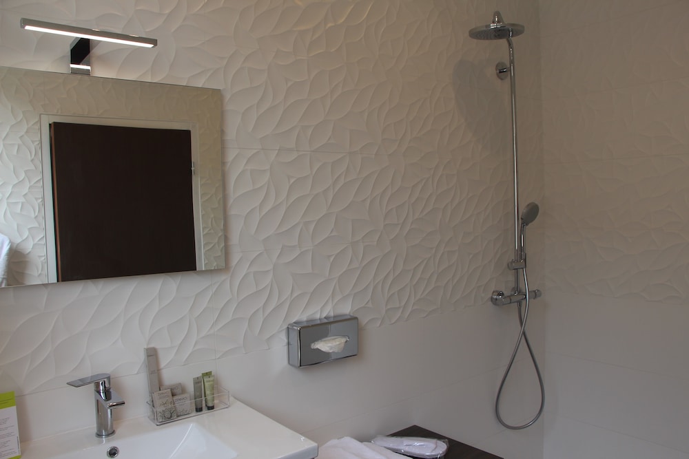 Superior Twin Room photo 2