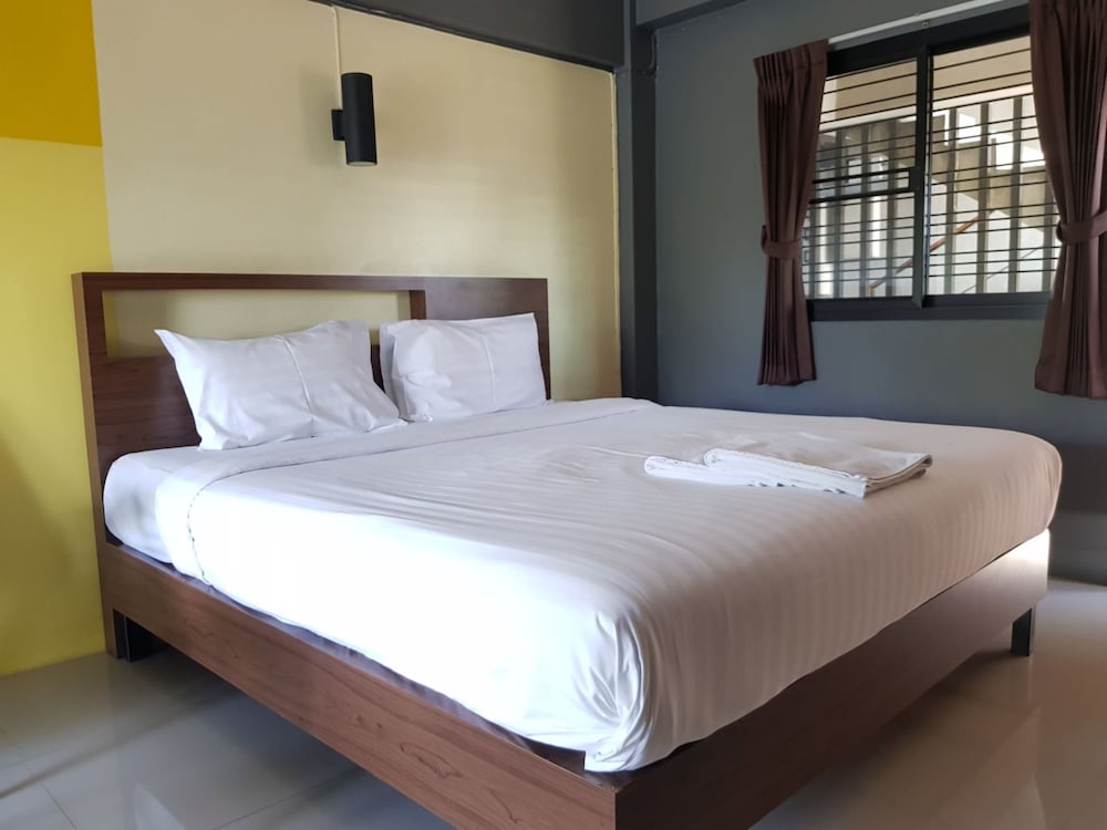 Superior Double Room photo 3