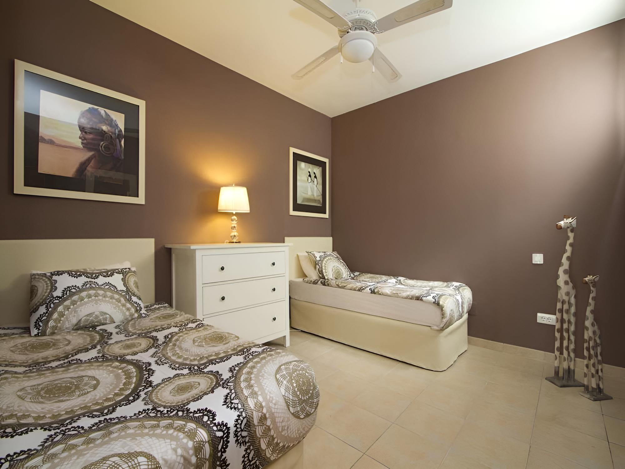 Villa photo 1