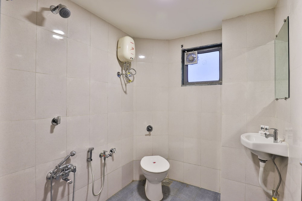 Standard Room photo 2