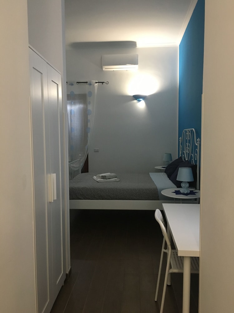 Panoramic Double Room, Mountain View photo 1