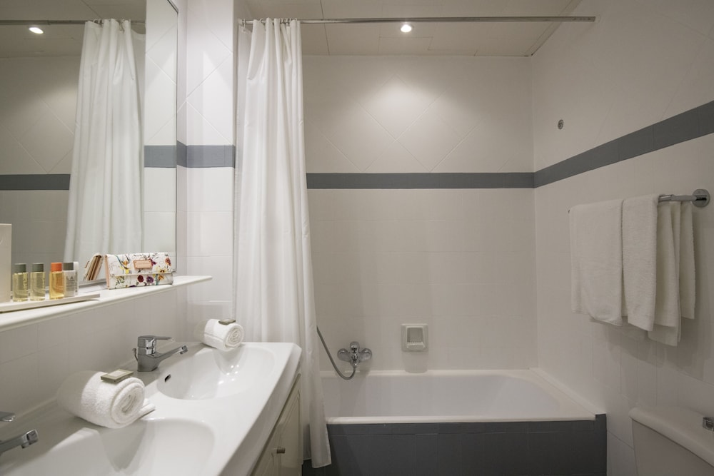 Junior Suite - Photo 18