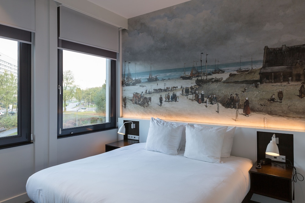 Standard Apartment, 1 Bedroom photo 2