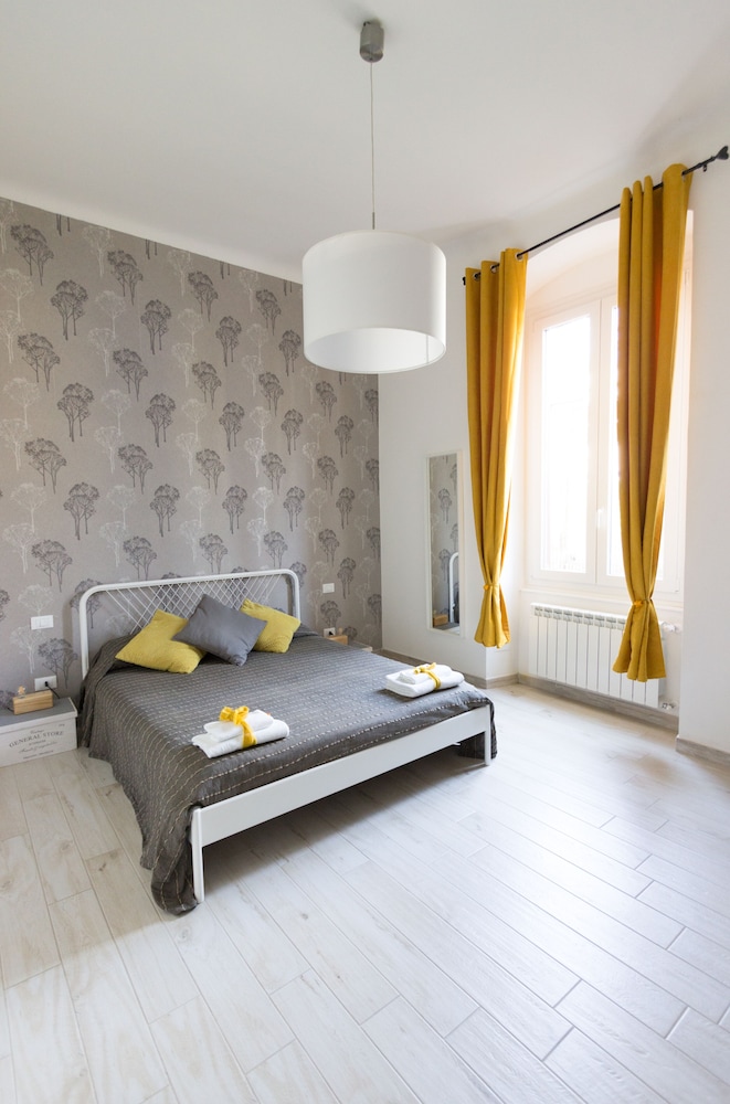 Comfort Room photo 2