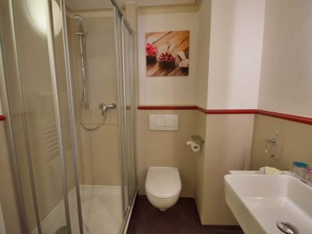 Romantic Condo, 1 Bedroom, City View photo 3