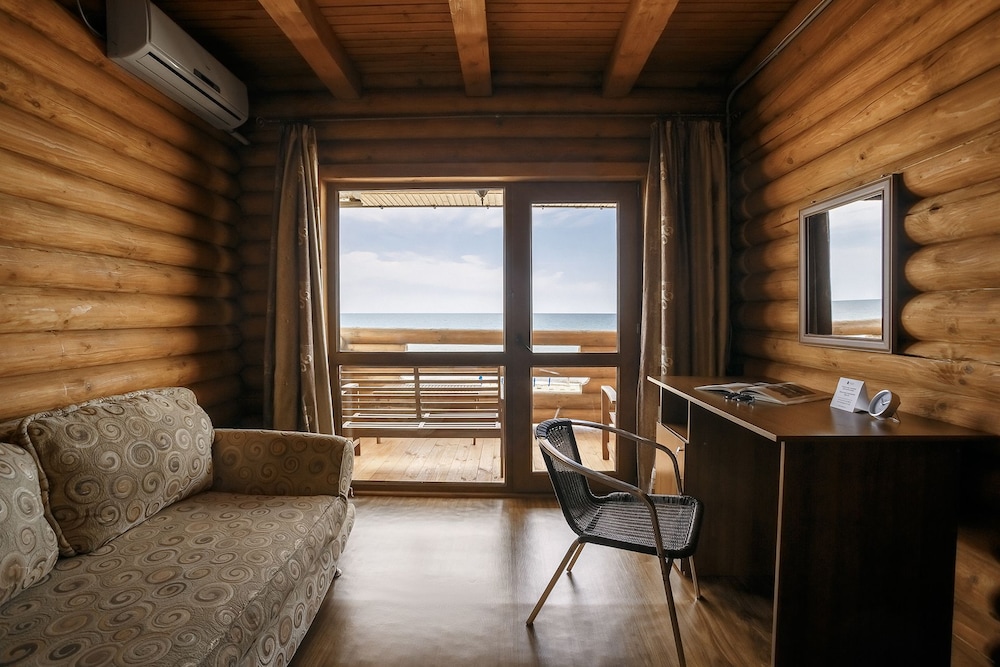 Panoramic Suite photo 2