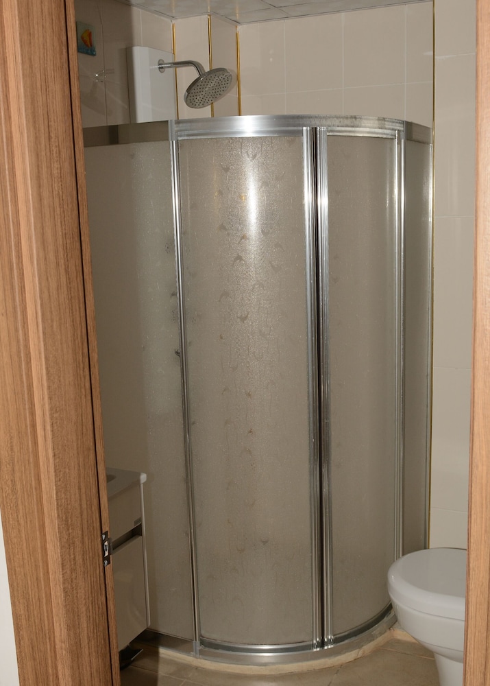 Standard Double Room, 1 Double Bed, Beach View, Sea Facing photo 2