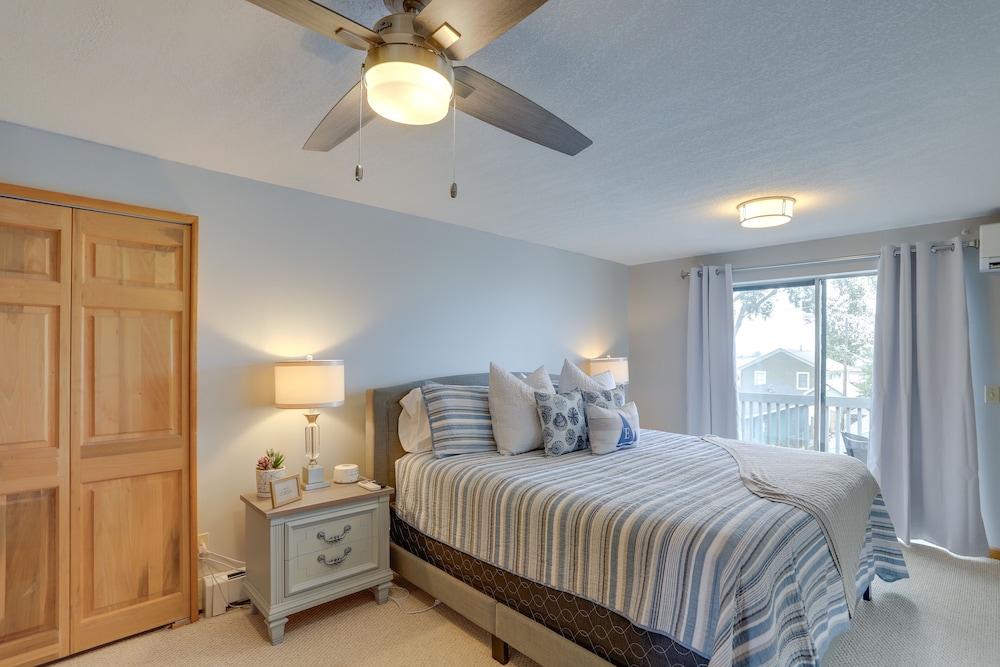 House (3 Bedrooms) photo 1