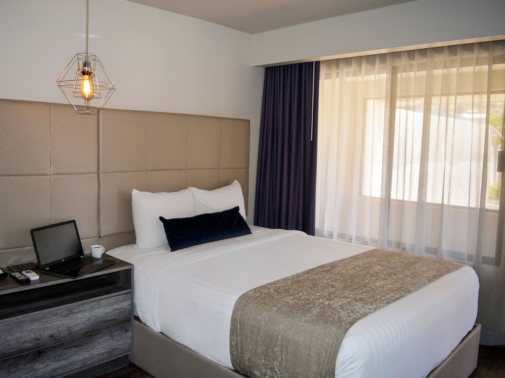 Premier Double Room - Photo 3