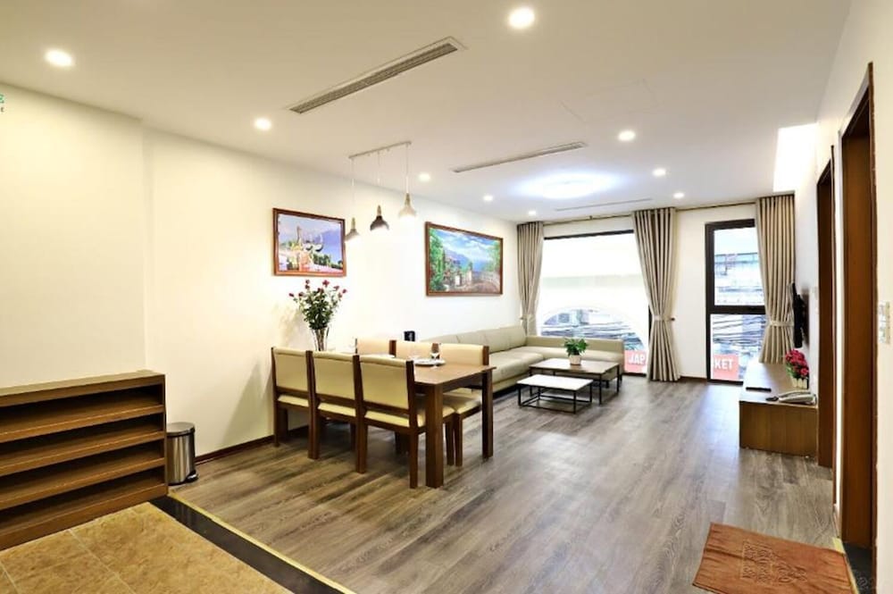 Apartment, 1 Bedroom photo 3