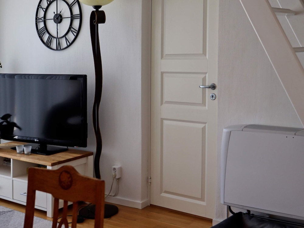 Apartment, 1 Bedroom photo 1