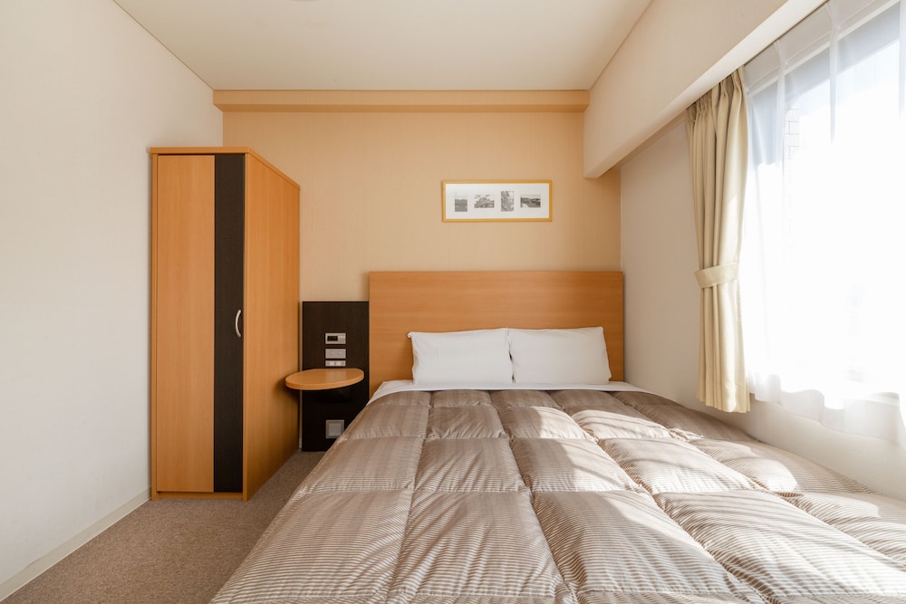 Superior Queen Room, Non Smoking - Photo 2