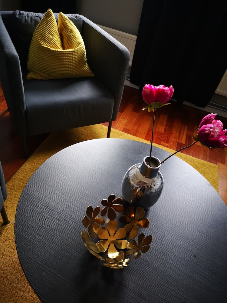 Business King Studio - Photo 15
