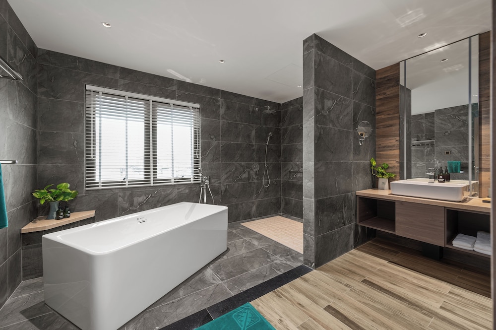 Chi House Suite - Photo 7