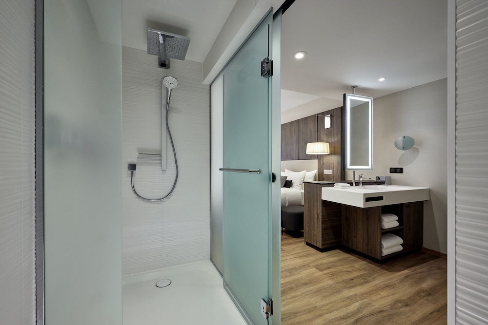 Standard Twin Room, 2 Twin Beds - Photo 3