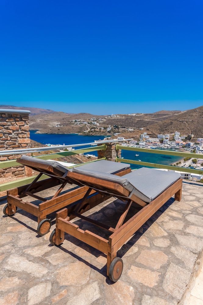 Premium Suite, Private Pool photo 2