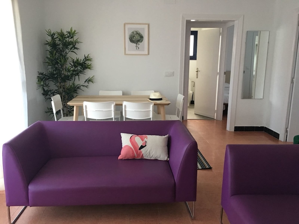 Apartment, 3 Bedrooms photo 2