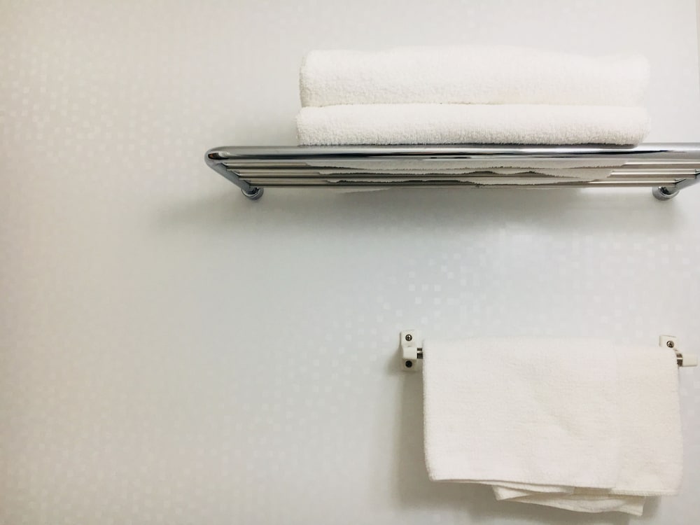 Single Room (12sqm), Non-Smoking photo 3
