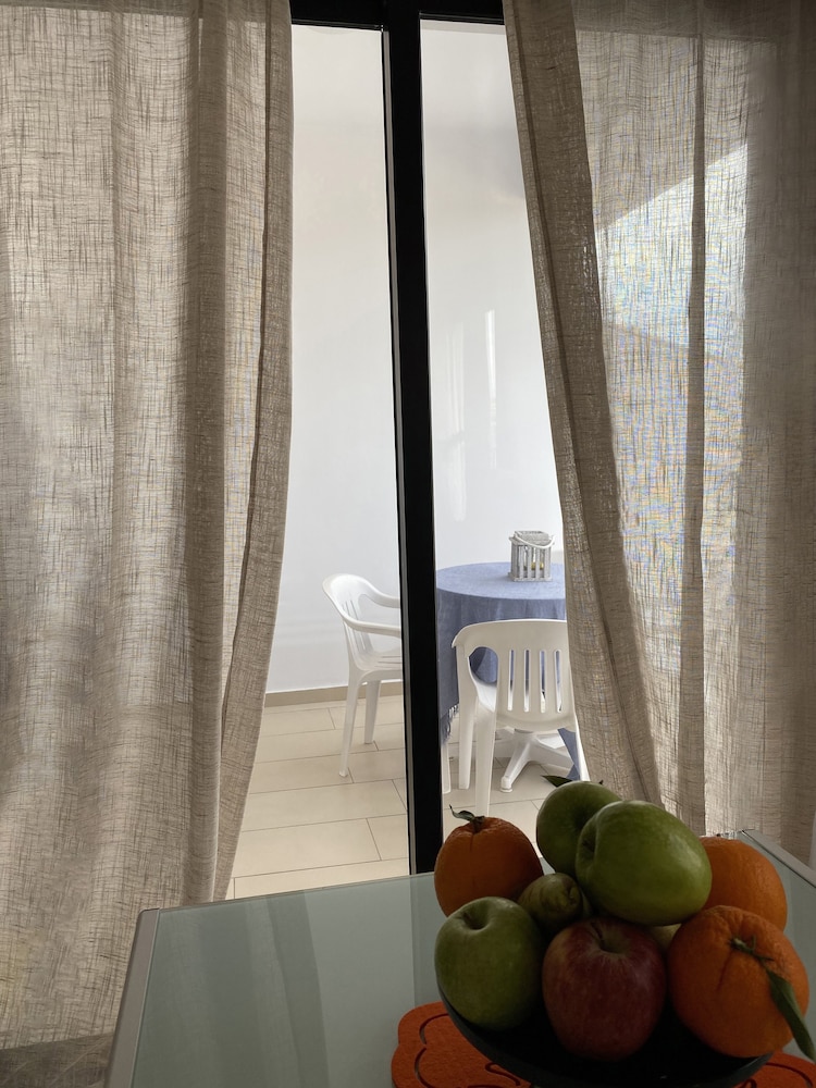 Superior Apartment, 1 Bedroom - Photo 11