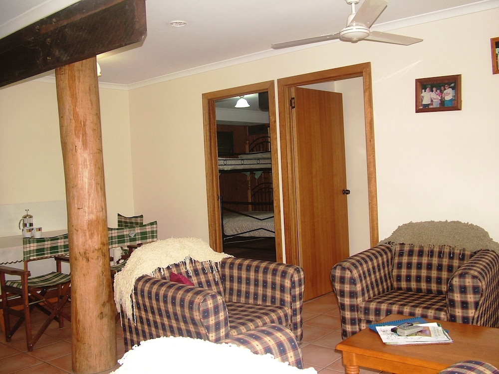 Standard Room photo 3