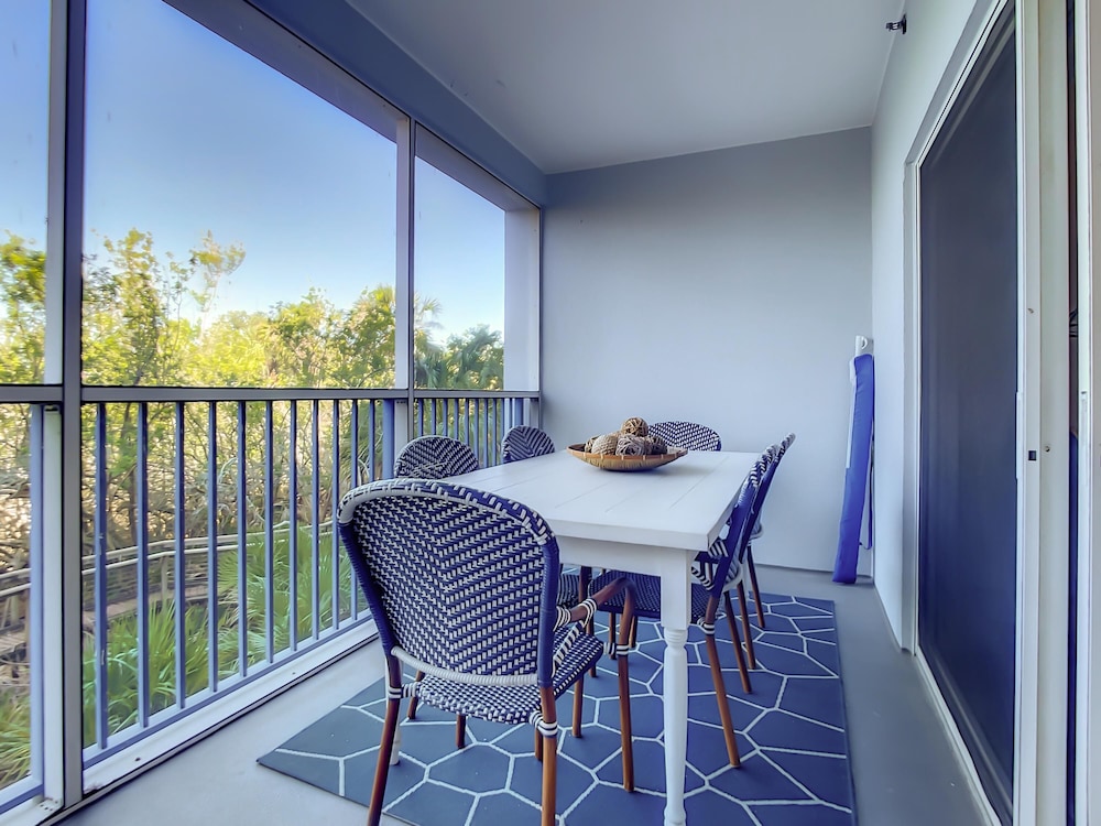 Take in the Gorgeous Sunset in This Beautiful 3 2 Condo Located in Bldg 10at Oceanwalk Ow10-205, Photo 38