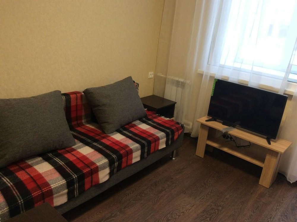 Apartment photo 1