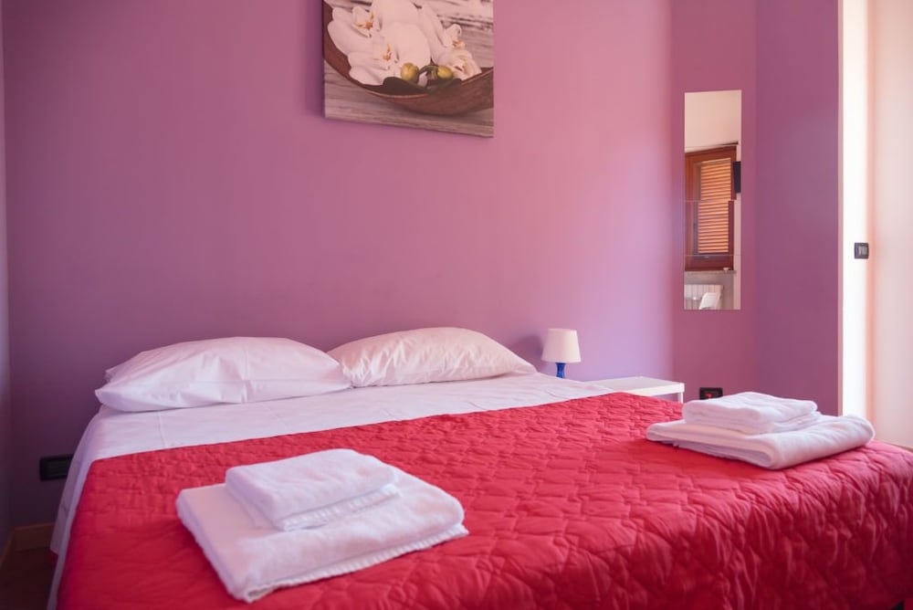 Classic Triple Room photo 1