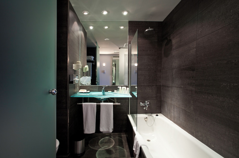 Vincci Room Single Use thumbnail 5