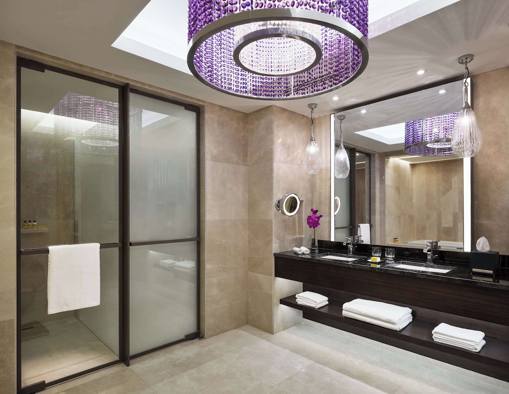 Royal Suite