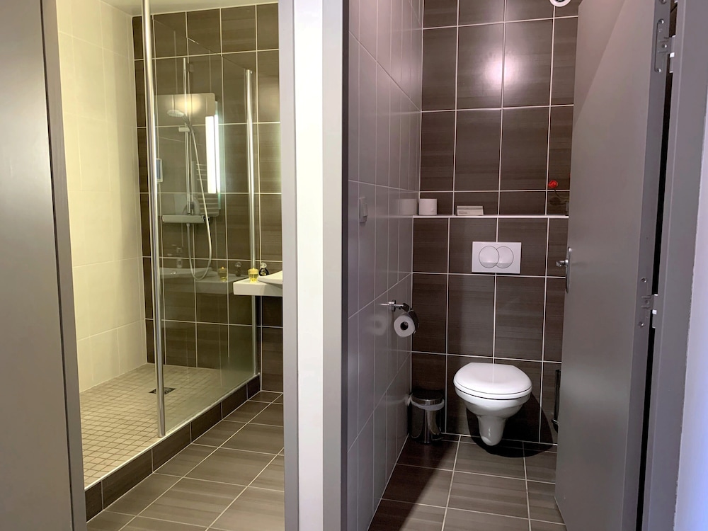 Junior Suite - Photo 7