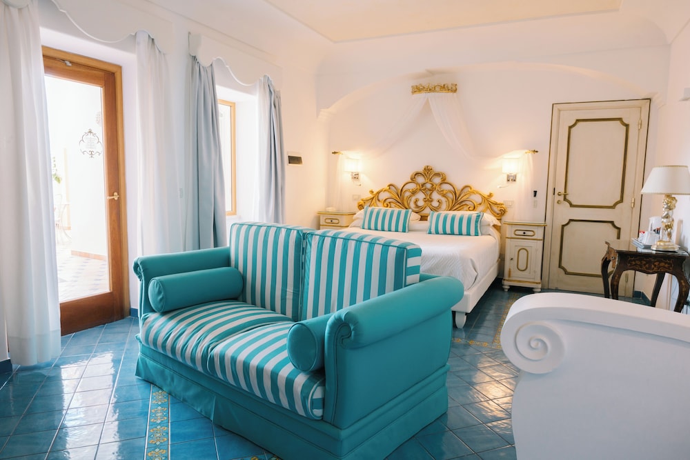 Imperial Suite photo 3