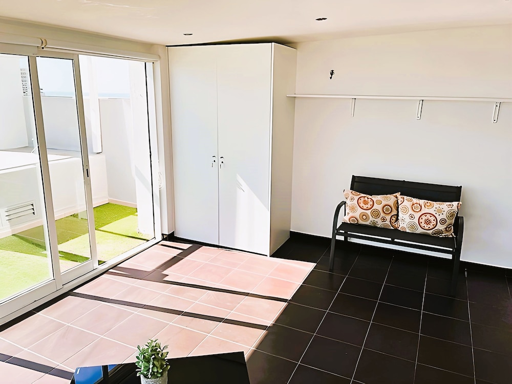 Flat 3 Bedrooms Albufeira, 写真 32