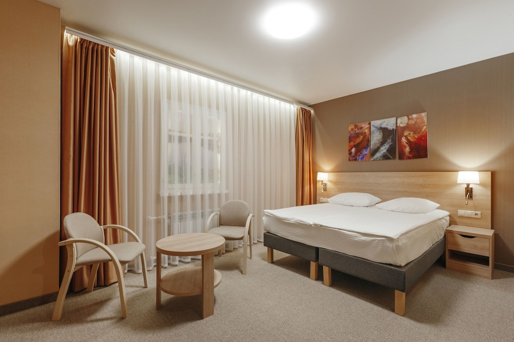 Economy Room photo 1