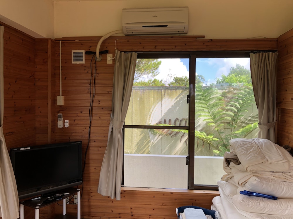 Standard Room (1f) photo 1