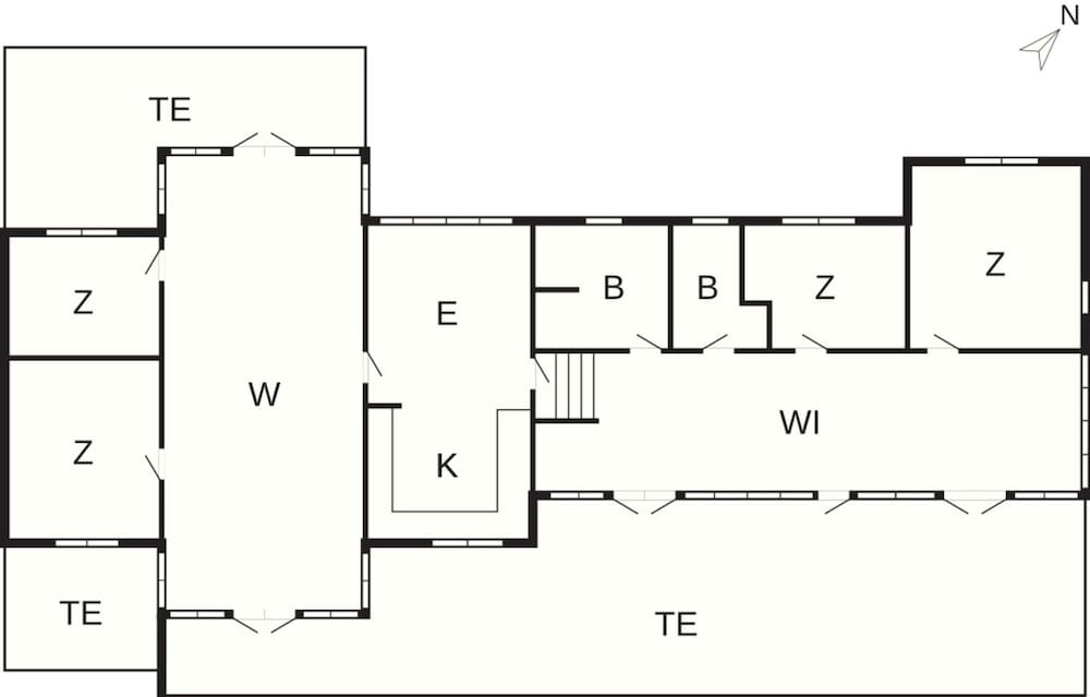 House photo 3