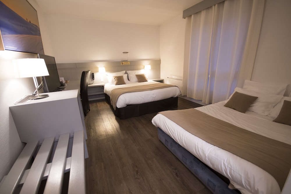Triple Room - Photo 5