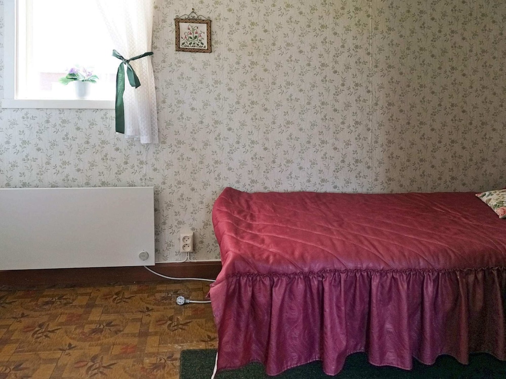 House photo 2