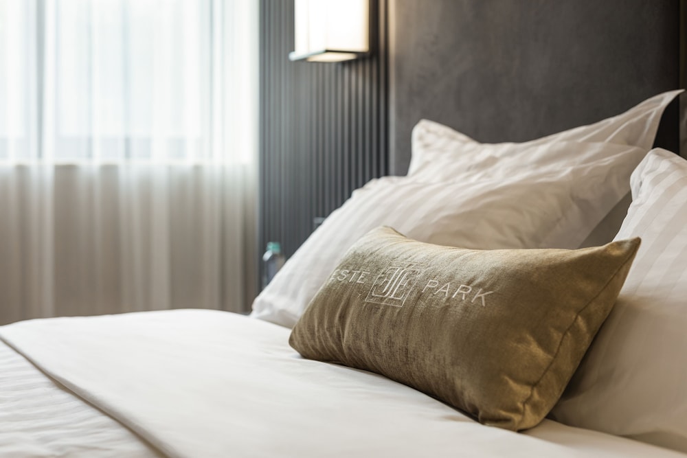 King Room - Photo 27