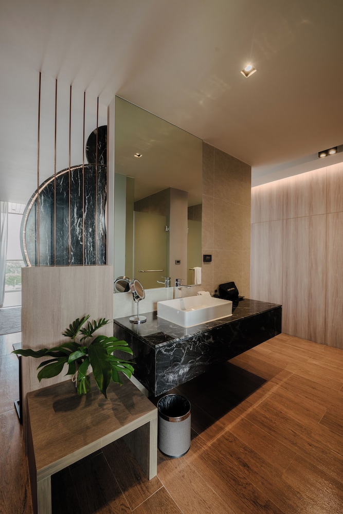 Grand Jacuzzi Super King - Photo 7