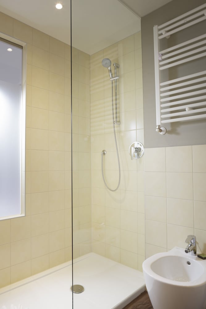 Grand Double Room photo 2