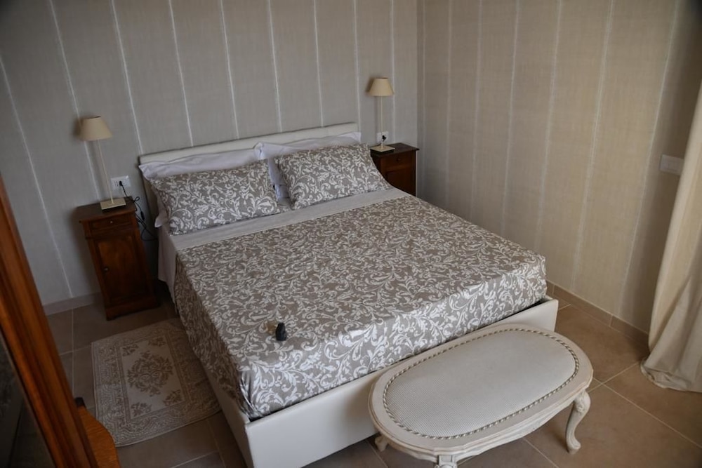Comfort Room (Erighetta) photo 1
