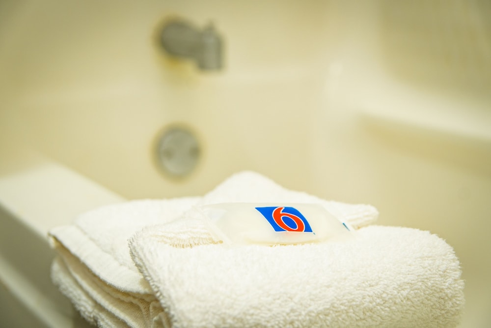 Motel 6-Kissimmee, FL - Orlando, Zdjęcie 7