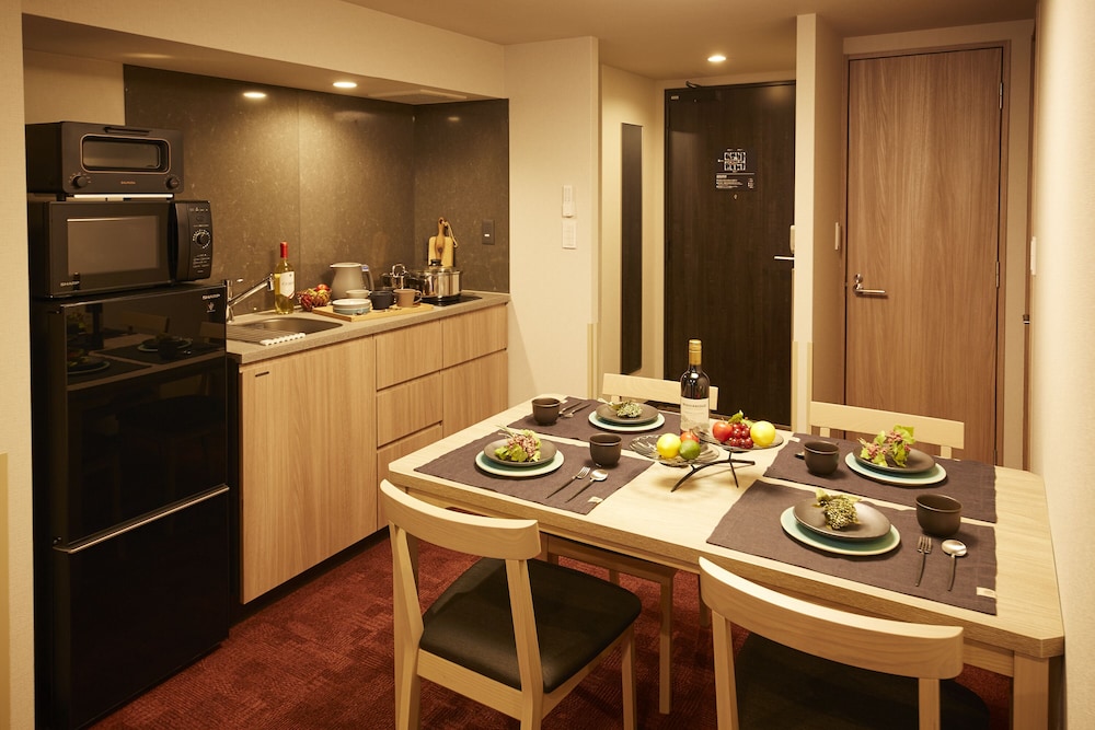 Standard Family Room, Non Smoking - Photo 4