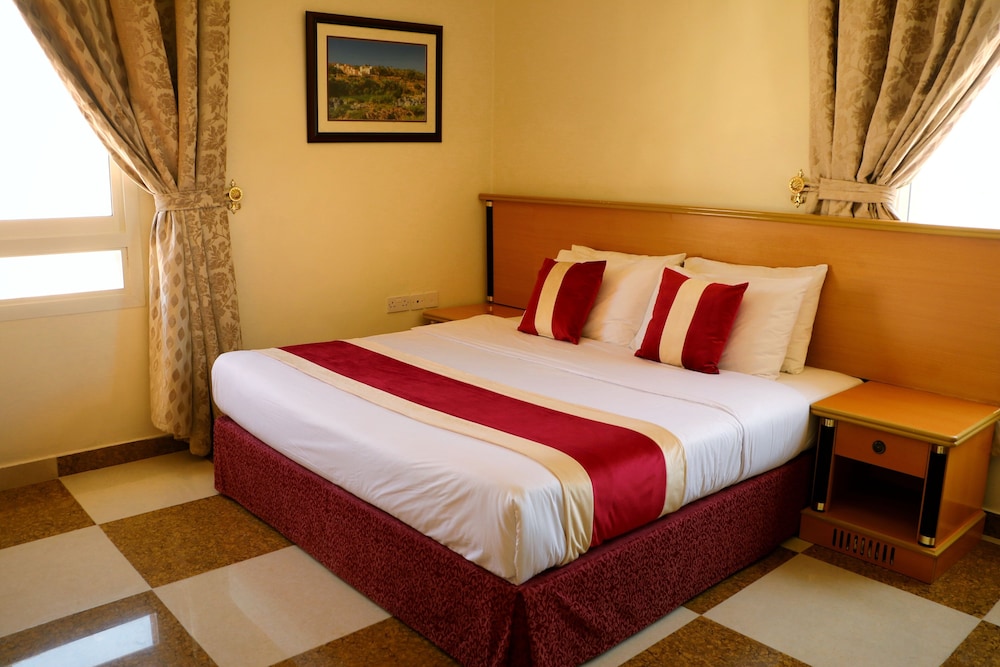 Apartment, 2 Bedrooms