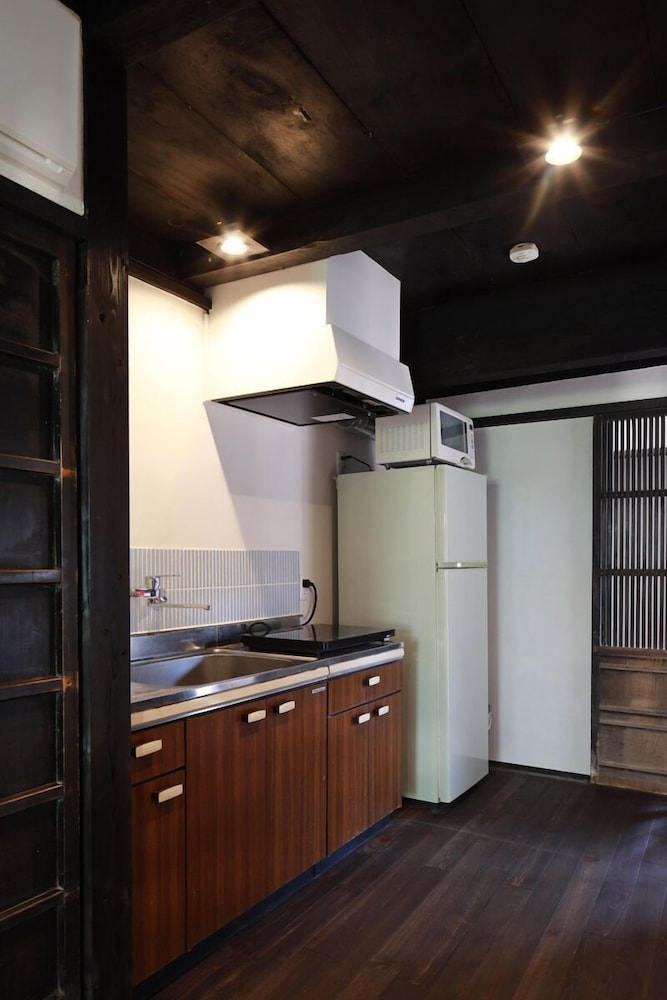 Private Vacation Home, ZAKURO, for 7 Guests photo 3